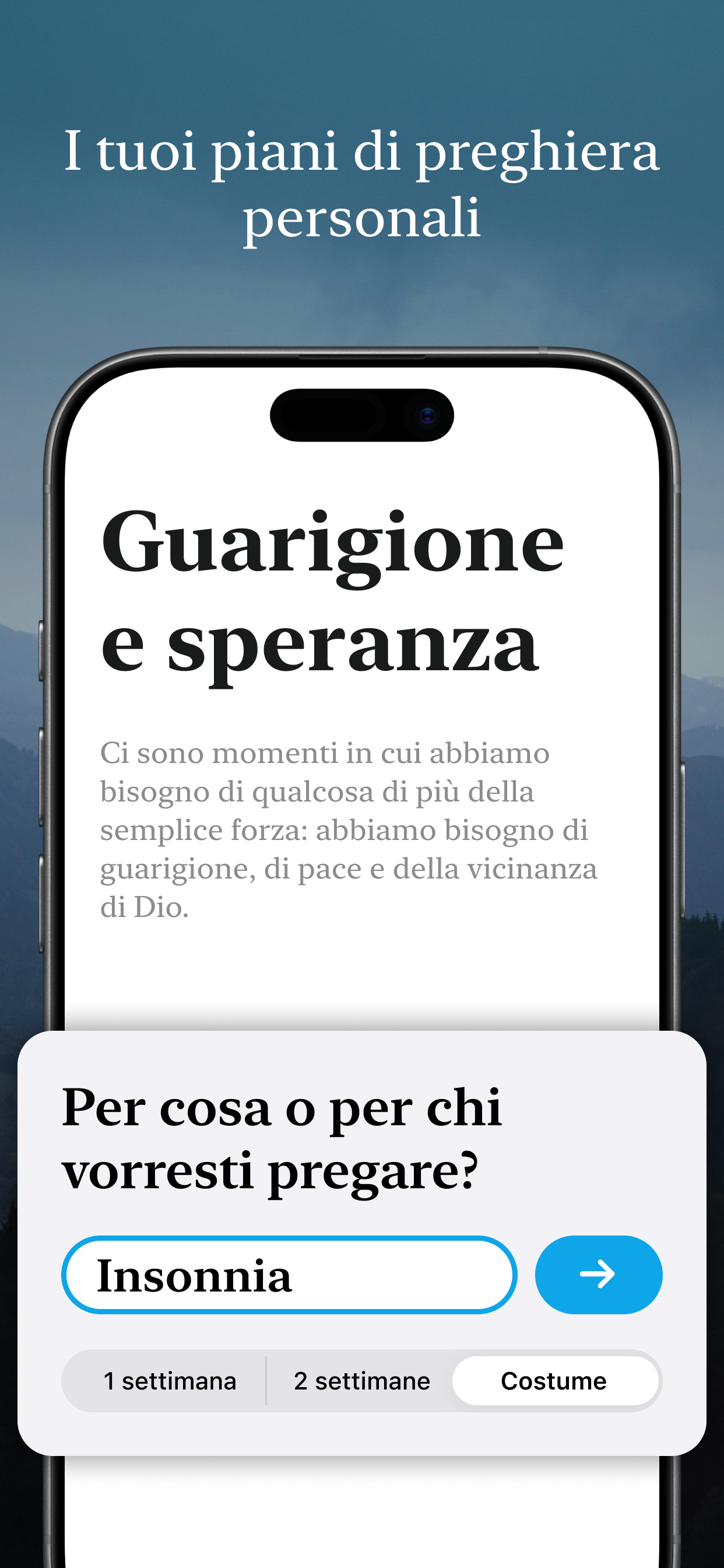 Anteprima app Alvia